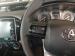 Toyota Hilux 2.4 GD-6 RB RaiderE/CAB - Thumbnail 9