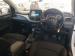 Toyota Starlet 1.5 Xs automatic - Thumbnail 12