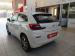 Toyota Starlet 1.5 Xs automatic - Thumbnail 18
