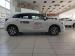 Toyota Starlet 1.5 Xs automatic - Thumbnail 3