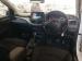 Toyota Starlet 1.5 Xs automatic - Thumbnail 6