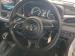 Toyota Starlet 1.5 Xs automatic - Thumbnail 8
