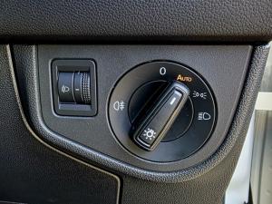 Volkswagen Polo 1.0 TSI - Image 10