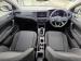 Volkswagen Polo 1.0 TSI - Thumbnail 13