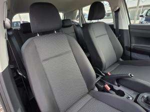 Volkswagen Polo 1.0 TSI - Image 14