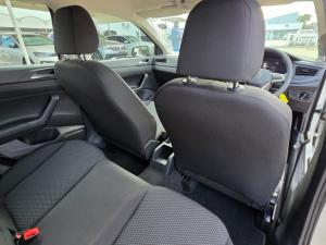 Volkswagen Polo 1.0 TSI - Image 15