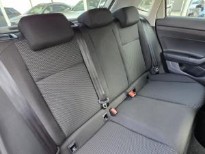Volkswagen Polo 1.0 TSI - Image 16