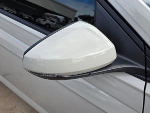 Volkswagen Polo 1.0 TSI - Image 17