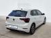 Volkswagen Polo 1.0 TSI - Thumbnail 18