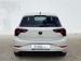 Volkswagen Polo 1.0 TSI - Thumbnail 19