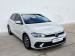 Volkswagen Polo 1.0 TSI - Thumbnail 1