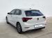 Volkswagen Polo 1.0 TSI - Thumbnail 20