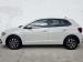 Volkswagen Polo 1.0 TSI - Thumbnail 21
