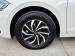 Volkswagen Polo 1.0 TSI - Thumbnail 22