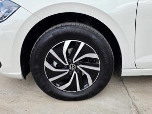 Volkswagen Polo 1.0 TSI - Image 22