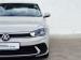 Volkswagen Polo 1.0 TSI - Thumbnail 23