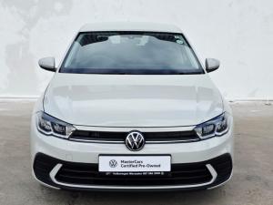 Volkswagen Polo 1.0 TSI - Image 2
