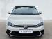 Volkswagen Polo 1.0 TSI - Thumbnail 2
