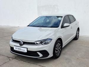 Volkswagen Polo 1.0 TSI - Image 3
