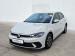 Volkswagen Polo 1.0 TSI - Thumbnail 3