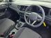 Volkswagen Polo 1.0 TSI - Thumbnail 4