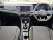 Volkswagen Polo 1.0 TSI - Thumbnail 5