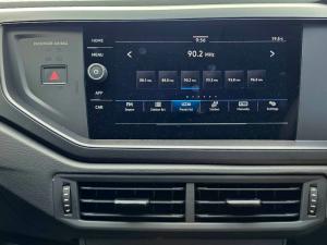 Volkswagen Polo 1.0 TSI - Image 6