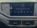 Volkswagen Polo 1.0 TSI - Thumbnail 6