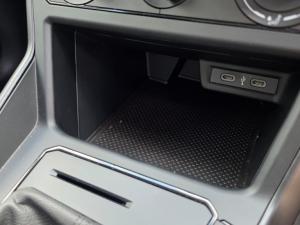 Volkswagen Polo 1.0 TSI - Image 8