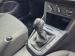 Volkswagen Polo 1.0 TSI - Thumbnail 9
