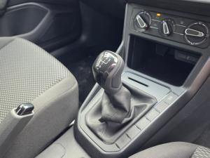 Volkswagen Polo 1.0 TSI - Image 9