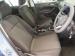 Volkswagen T-CROSS 1.0 TSI - Thumbnail 10