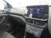 Volkswagen T-CROSS 1.0 TSI - Thumbnail 11