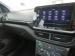 Volkswagen T-CROSS 1.0 TSI - Thumbnail 12