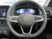 Volkswagen T-CROSS 1.0 TSI - Thumbnail 13
