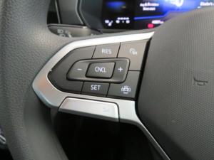 Volkswagen T-CROSS 1.0 TSI - Image 14
