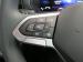 Volkswagen T-CROSS 1.0 TSI - Thumbnail 14