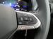 Volkswagen T-CROSS 1.0 TSI - Thumbnail 15
