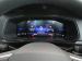 Volkswagen T-CROSS 1.0 TSI - Thumbnail 16