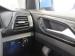Volkswagen T-CROSS 1.0 TSI - Thumbnail 17