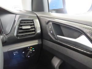 Volkswagen T-CROSS 1.0 TSI - Image 17