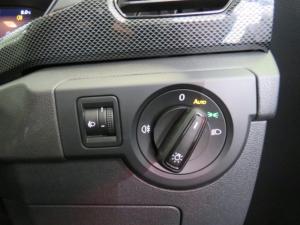 Volkswagen T-CROSS 1.0 TSI - Image 18