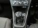 Volkswagen T-CROSS 1.0 TSI - Thumbnail 19