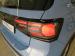 Volkswagen T-CROSS 1.0 TSI - Thumbnail 20