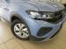 Volkswagen T-CROSS 1.0 TSI - Thumbnail 22