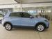 Volkswagen T-CROSS 1.0 TSI - Thumbnail 3