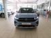 Volkswagen T-CROSS 1.0 TSI - Thumbnail 4