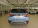 Volkswagen T-CROSS 1.0 TSI - Thumbnail 5