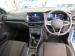Volkswagen T-CROSS 1.0 TSI - Thumbnail 6