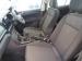 Volkswagen T-CROSS 1.0 TSI - Thumbnail 7